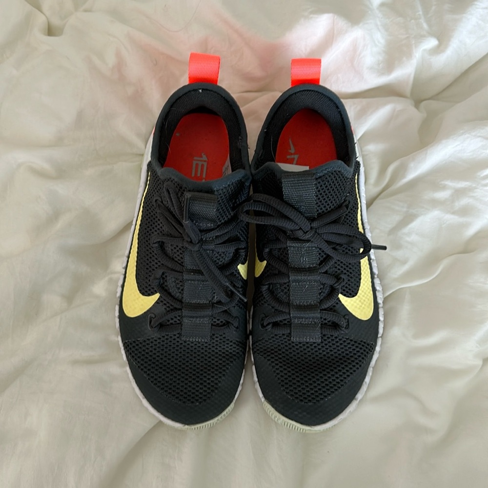 Nike Metcon